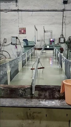 #aluminium_proces #anodizing #aluminium