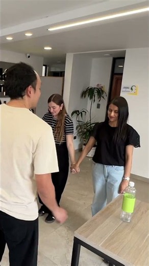 Christian Icebreakers 🔥 | Spread the word | Activity with Bible reflection 📚