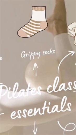 The Square just found its new core strength. Welcome to the Square, @calm.pilatesstudios Where strong meets serene and shaky legs are a badge of honor. 🖤 Soft Opening March 1 Open House 2/26 and 2/28 $25 off your first month if you sign up before March 1 #pilates #mariettasquare | Marietta Square