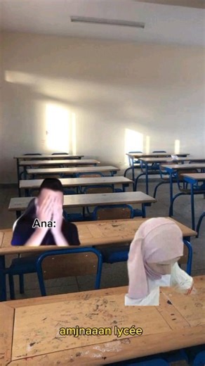 𝓐𝓶𝓳𝓷𝓪𝓪𝓷 𝓛𝔂𝓬𝓮́𝓮🖖🏻😍 on Instagram: "Tbyaaa3 l3jal 😂😂😂😭"