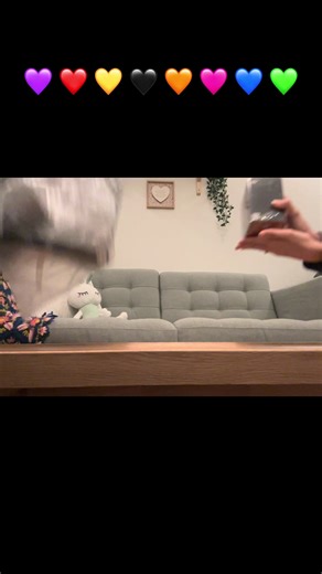 احس حزنت كل شويا تقول يلا مو مشكلة 😭💔 شكراً خففتي علي مقاضي العيد @Farah.hmlani #عذار