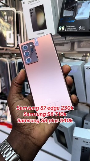 #0751296359 #mobileshop #uganda #phoneshop