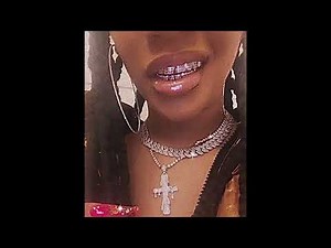 [FREE] Lil Yachty x Sample Type Beat "Cheat Code"