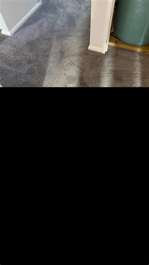 Carpet Fitting and Supply Services