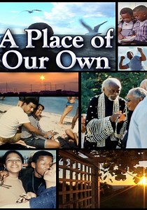 A Place of Our Own streaming: where to watch online?