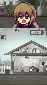 One More Chance! | #lyra_jones on #Twitch