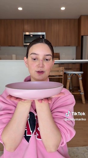 Shop My Pink Phase Favorites! 💗