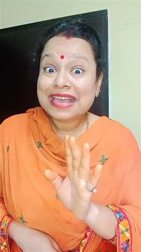 karishma ko mili ek toffee#shorts #youtubeshorts #trendingshorts #viralvideo #shilpimittal