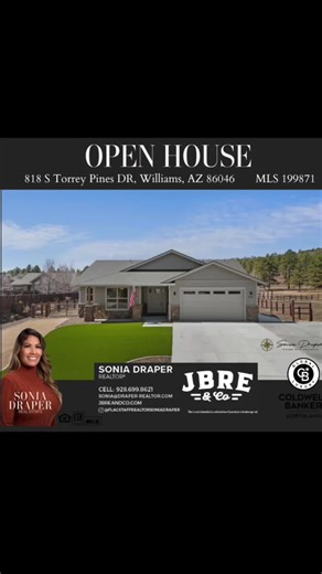 theflagstaffrealtor on TikTok