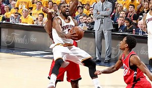 30K views · 2.9K reactions | 【KI-Cut Out Of Nowhere Part II】...