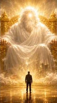 The Bible Essay | The Mystery of the Beginning (John 1:1 Explained)