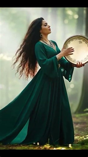 Arabian Desert Chill | Deep Oud Melodies for Relaxation, Spa & Meditation #oud #arabicchill