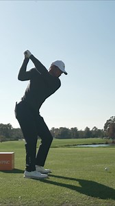 84K views · 989 reactions | Happy birthday, Tiger Woods! The 49-year-old will be eligible on PGA TOUR Champions in 2026. | PGA TOUR Champions | Facebook