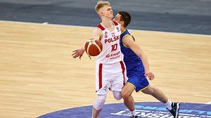 Łukasz Kolenda: Wszystko w tej reprezentacji jest nowe