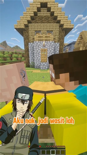 minecraft meme
