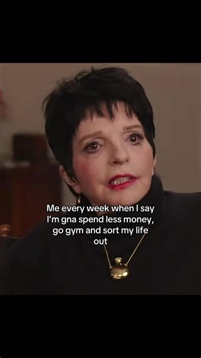 Same again next week I guess