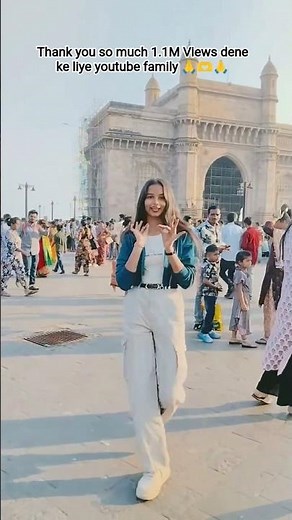 Coca coca 2 #nehakakkar #tonykakkar #fyp #fypシ #shorts #youtubeshorts #trending #viral #ytshorts