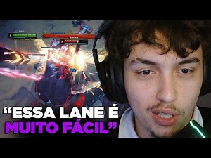 Playing Irelia vs Aurora in low elo is very easy.