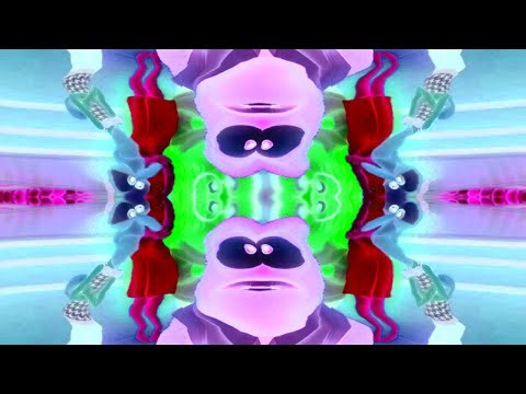 Inside Out Anger Goes FULL RAGE MODE 💥😂