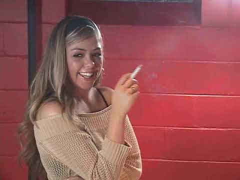 Specialized Videos Compilation 27