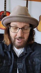 Is Streaming Going to Be The Last Music Format We Ever See? 🎧 Vinyl ¤ Cassette ¤ 8 Track ¤ CD ¤ Compact Disc ¤ Mp3 ¤ Rock ¤ Metal ¤ Grunge ¤ #vinylalbum #cassette #8track #cd #compactdisc #mp3 #streamingmusic #rock #metal #grunge | KICKING HAROLD