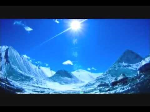 Dao Lang "The First Snow of 2002"