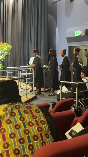 #UJ#graduation #Grad #Graduation2025 #mrwest