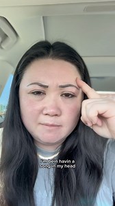 115K views · 20K reactions | Can anybody name that tune?  | TymayLay | Facebook