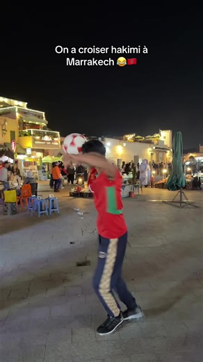 😂 @jawad freestyle | jawad