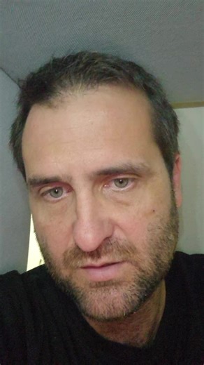 jformaldehydem (@jformaldehydem)’s videos with original sound - jformaldehydem