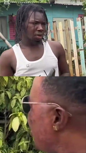 Landlord Knocking! The Rent Excuses Are WILD. 🤣