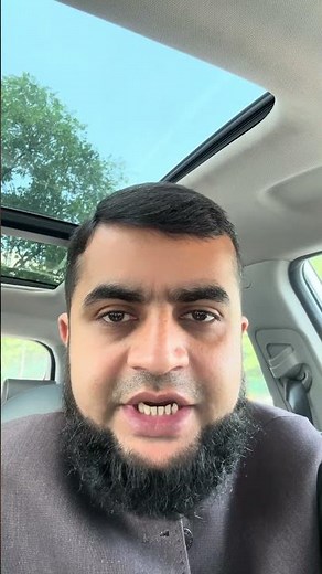 Command Words Explained: Evaluate, Explain & Discuss – Yearly Session Begins 25th March