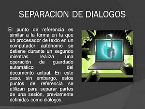 Capa de Sesión y Presentación del Modelo OSI.mp4