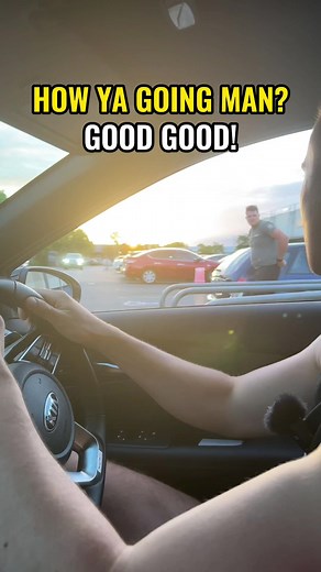 Who wants to see more of us in public? Let us know 🤣 #socketrocket