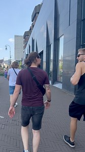 2.6K views · 56 reactions | Utrecht is the fourth-largest city of the Netherlands  #reelsvideo #utrecht #utrechtcity #Netherlands #dutch | I Love The Netherlands | Facebook