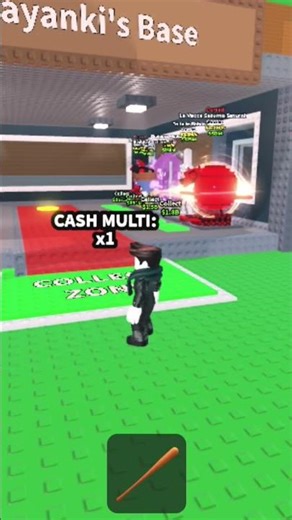 I grab a secret Lucy block from escape the tsunami ltm