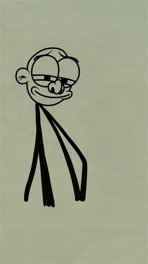 Hilarious Monkey Eating Bananas#funny#monkey#spoof#comics#trending#recommended）