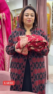 3.3K views · 105 reactions | Pure premium silk saree with beautiful handworkcode LAEEE (KH-014) | Choose Me | Facebook