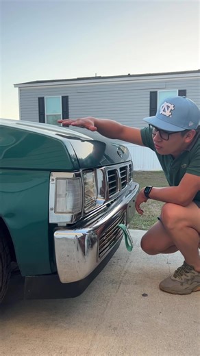 Eres intocable 🐸🐸🐸