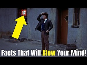 The French Connection (1971): 20 Strange Facts You Didn't Know