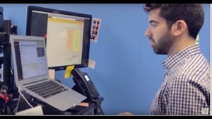 Customer success manager: job responsibilities and salary