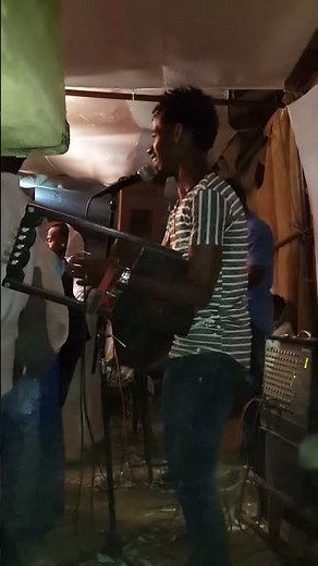 Best Eritrean Guayla by Temesgen Negash #guayla #wedinegash #eritreanguayla #Temesgennegash