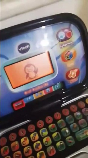 all shutdown vtech laptops compilation volume 141