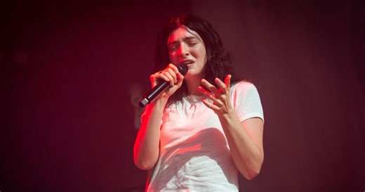 Lorde en Ciudad de México: TODO lo que debes de saber sobre este concierto en el Palacio de los Deportes, horarios, setlist más