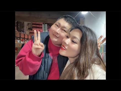 “香港才艺主播芯妮Queenie”初二油麻地直播😍😍😍😍😍😍😍😍😍