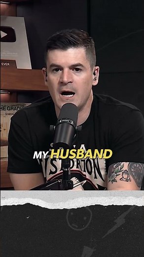 This Is A Turn Off To Your Wife