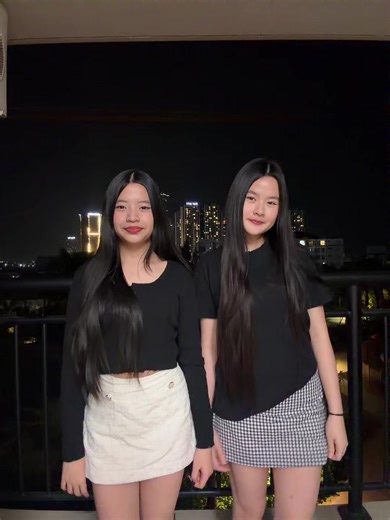 Exploring the Twinsssss Phenomenon