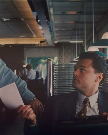 Top Leonardo DiCaprio Movies You Can't Miss