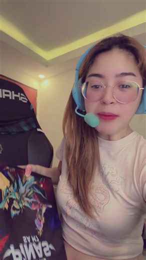 Unboxing Mobile Legends Chest: M7 Para Sa Pinas!