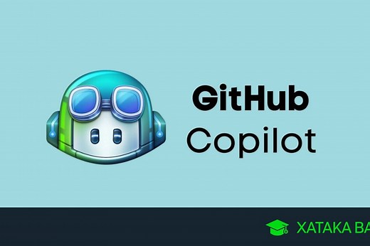Qué es Copilot de GitHub y cómo funciona esta inteligencia artificial que te ayuda a programar